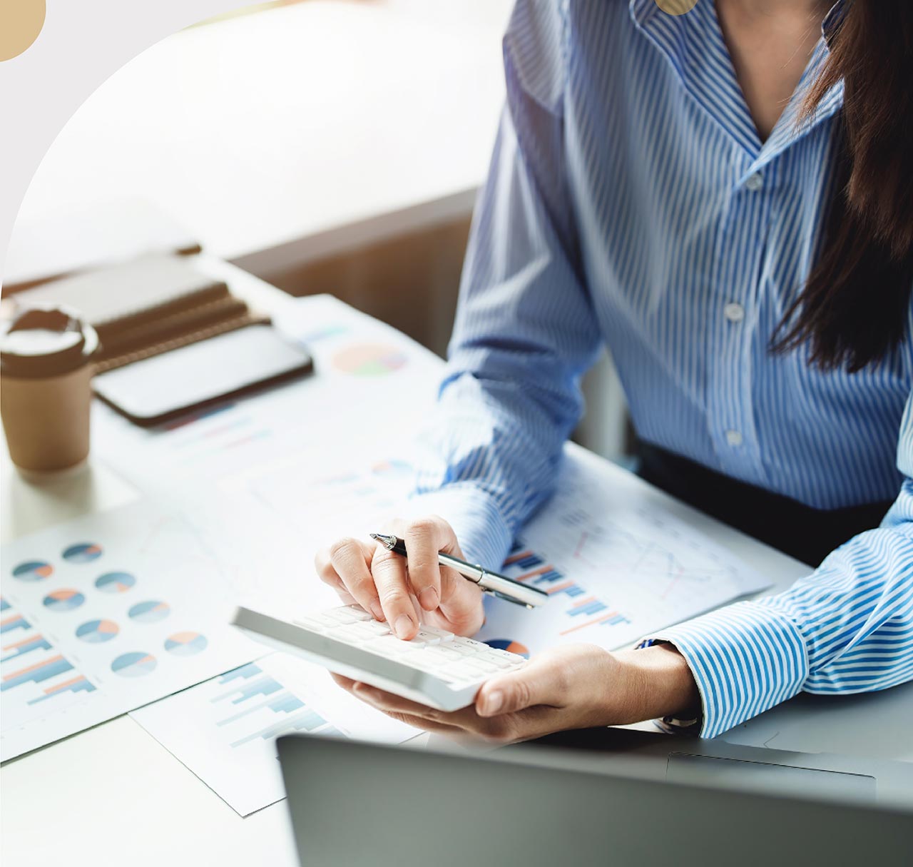 Напоминаем, что в центре Мой бизнес БЕСПЛАТНО можно зарегистрироваться в качестве индивидуального предпринимателя