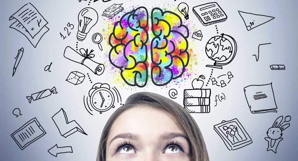 “Как стать креативным? Правила, технологии и инструменты креативного мышления”