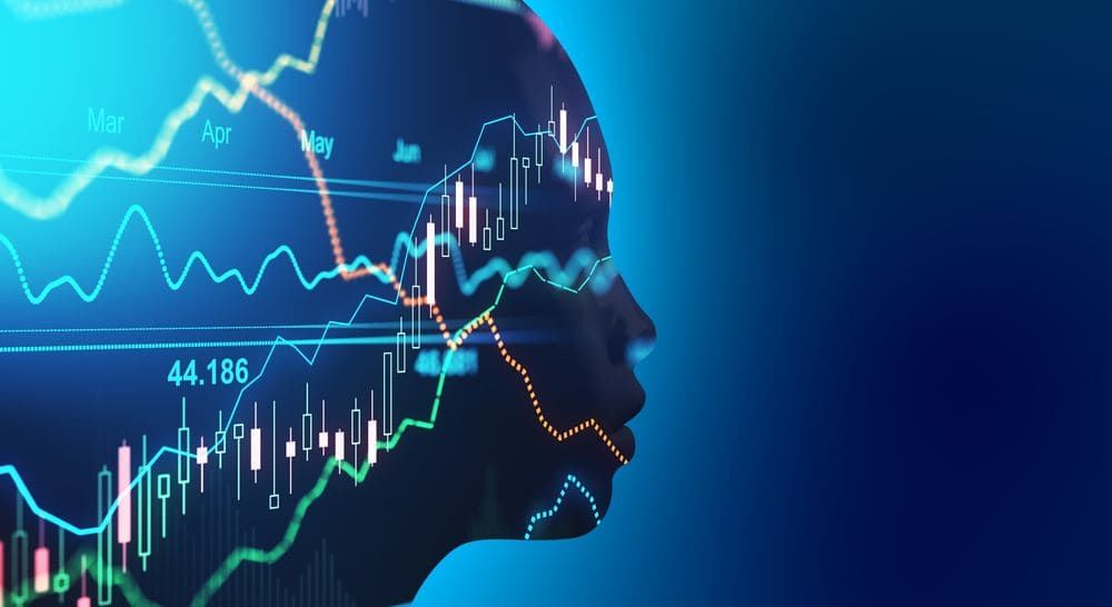 «Искусственный интеллект в экспорте»