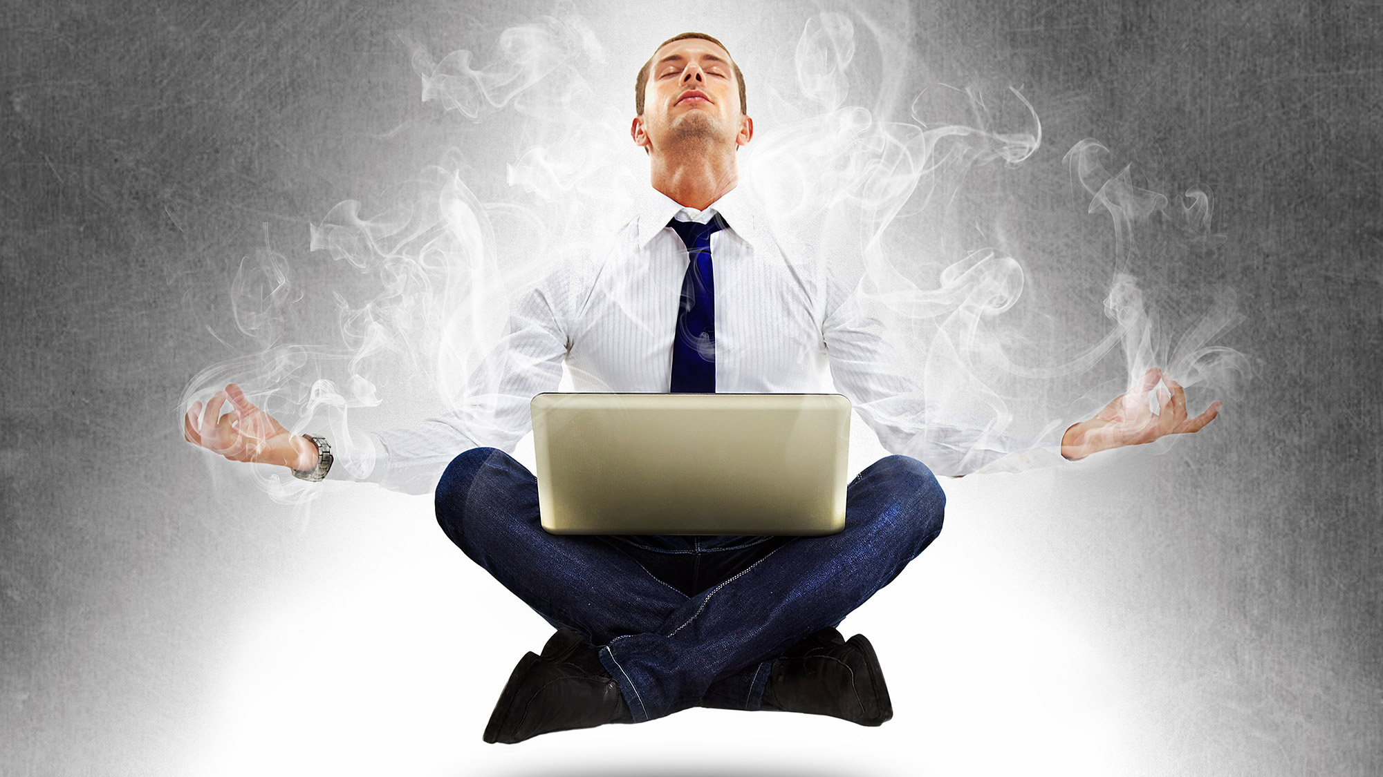 «Стресс-моделироваие: как и что делать бизнесу в кризисный период. Инструменты сохранения компании и повышения эффективности работы»