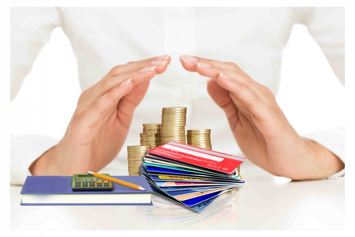 Налогообложение и финансовая грамотность