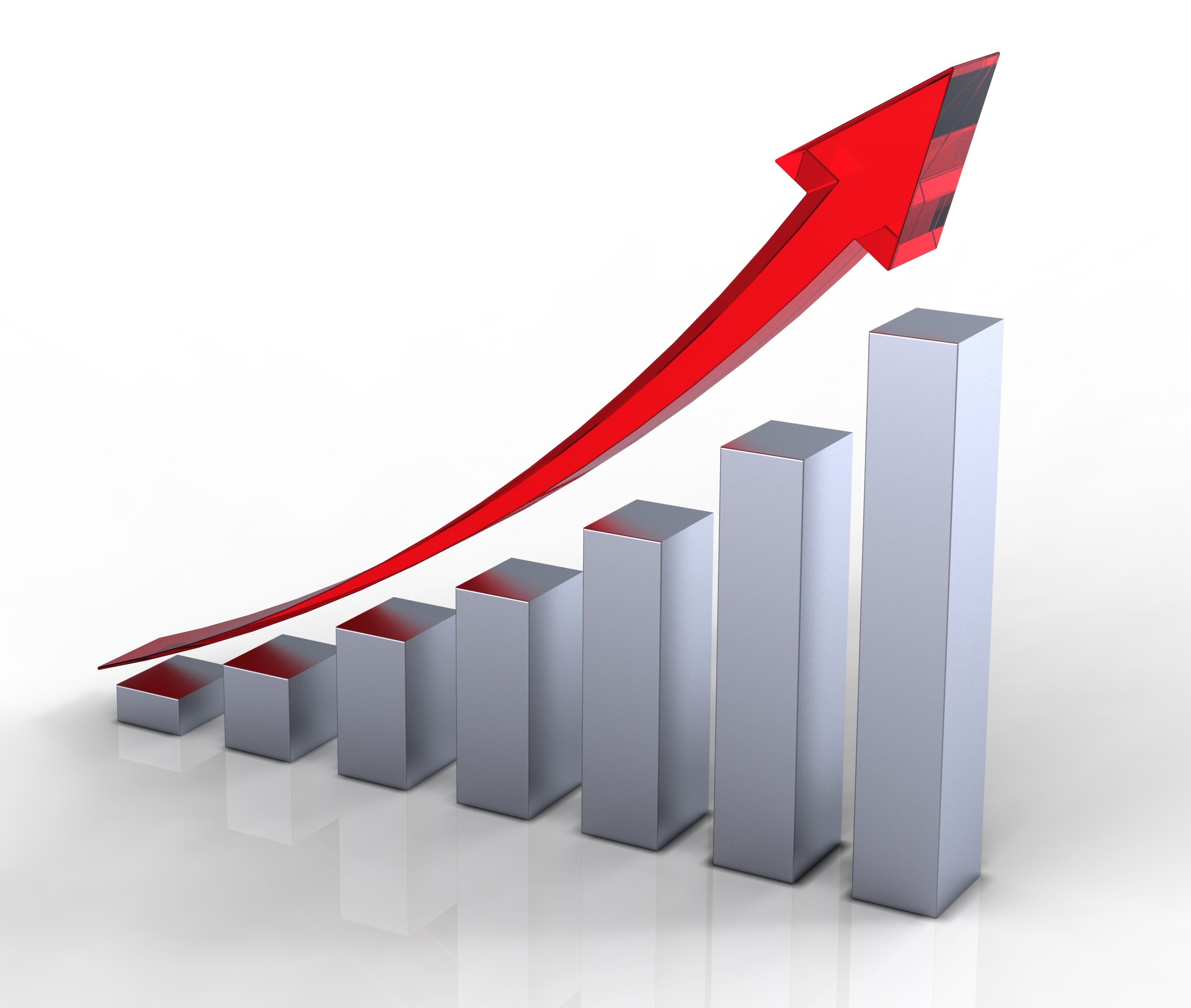 Как повысить конверсию на сайте? Набор инструментов, которые позволяют сайту привлекать больше клиентов