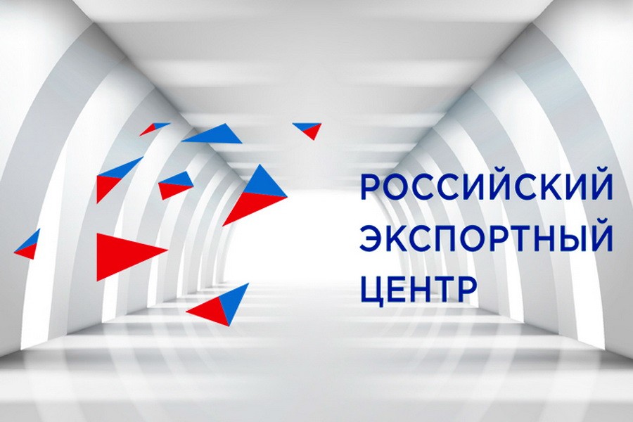 Инструменты поиска зарубежных партнера: разбор успешных кейсов