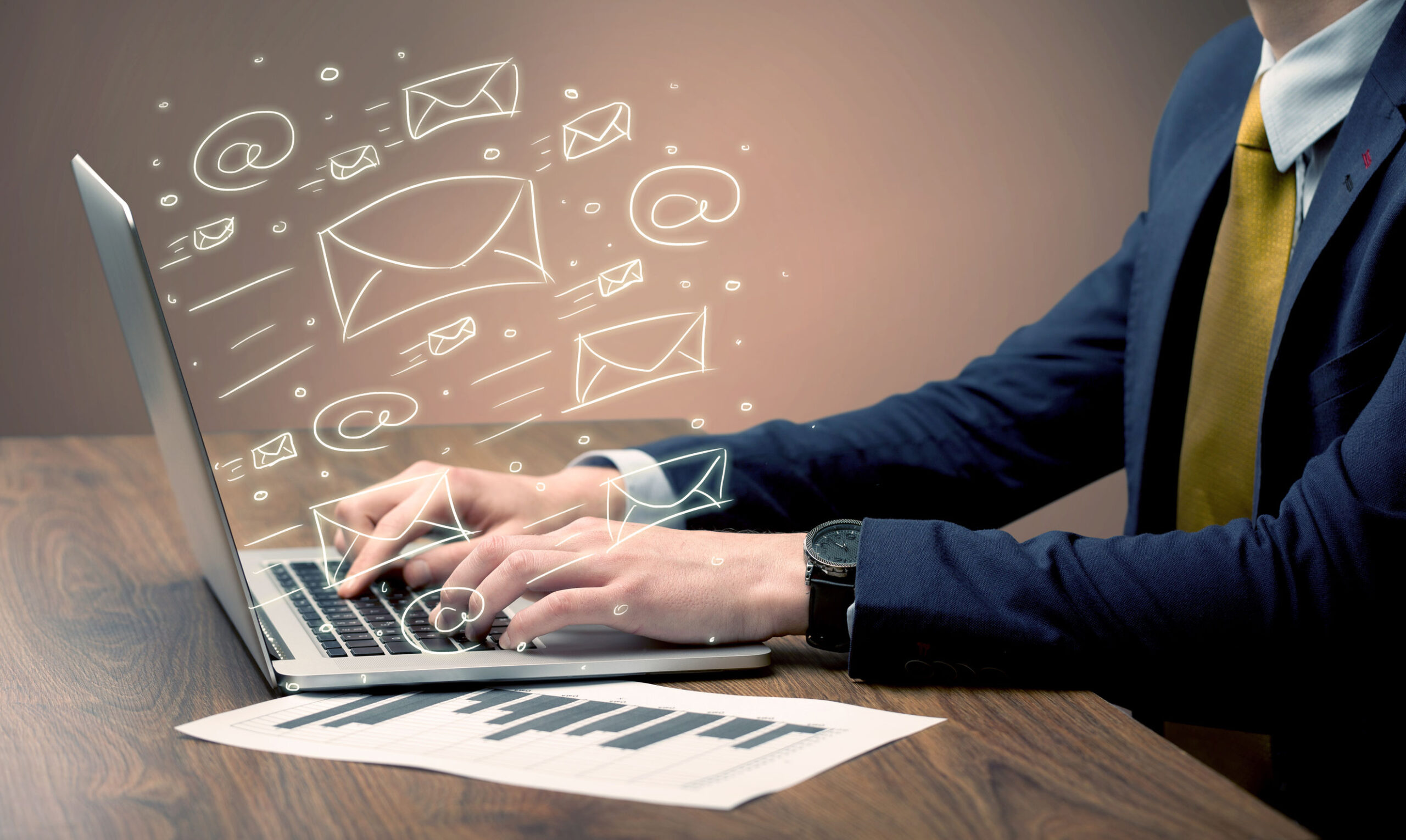 Сложные клиенты и клиентское обслуживание на английском языке