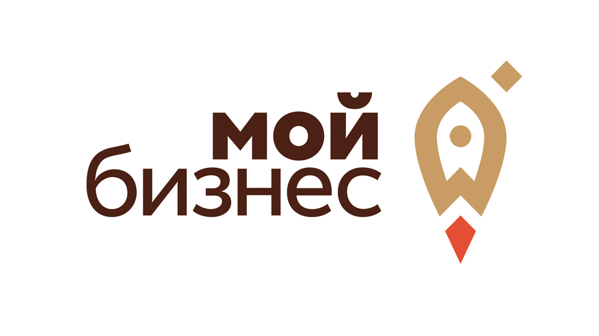 Меры государственной поддержки бизнеса