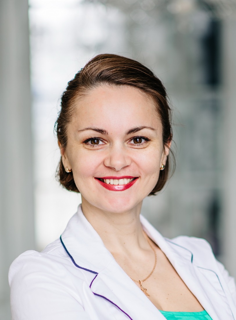 Как найти и удержать сотрудников на сложном кадровом рынке