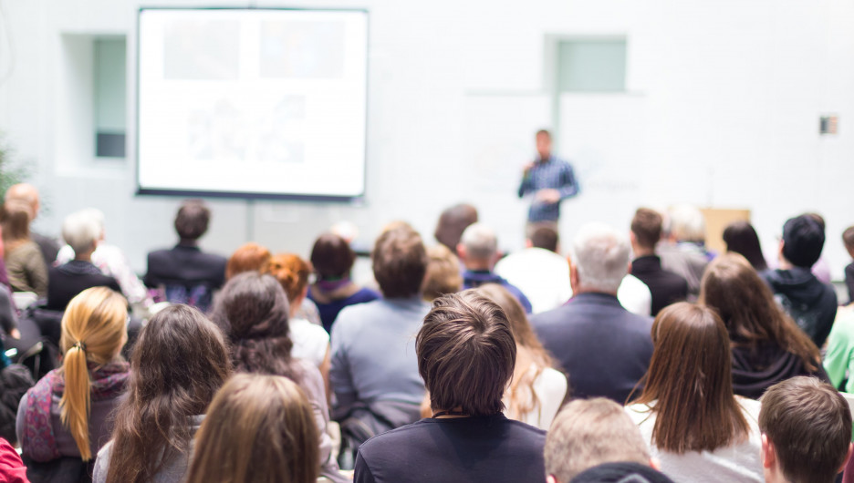 Внутренние факторы успеха в бизнесе и карьере