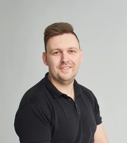 «Бренд, который будет продаваться в 195 странах мира»