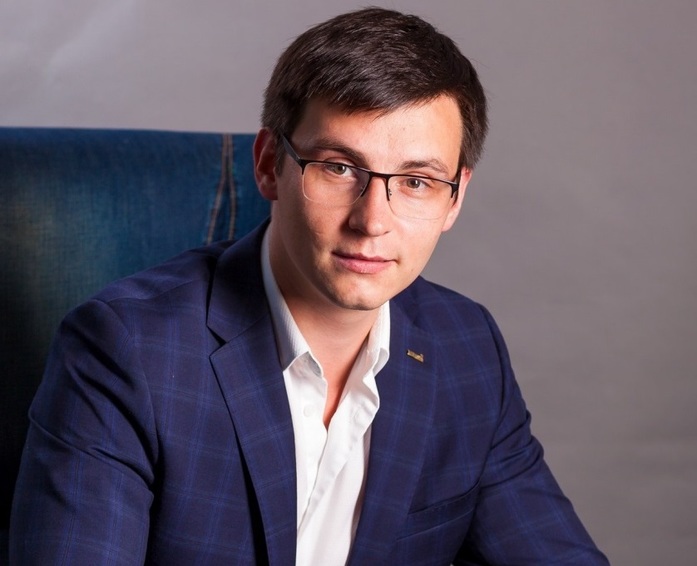 Новые возможности рынка труда в кризис: найм и удержание команды