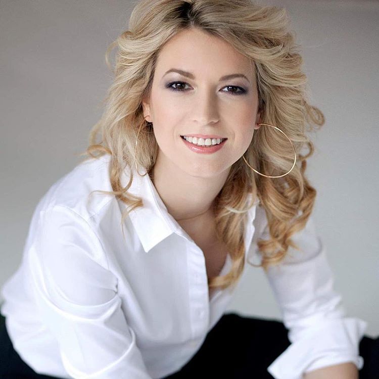 Управление финансами в кризис. Сохранить и приумножить