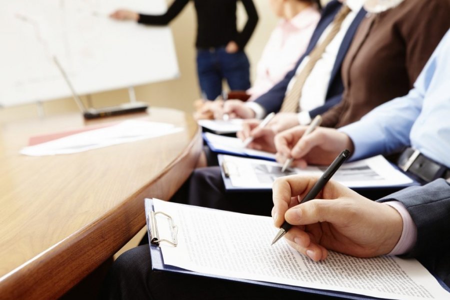 Маркировка товаров. Инструкция «под ключ»