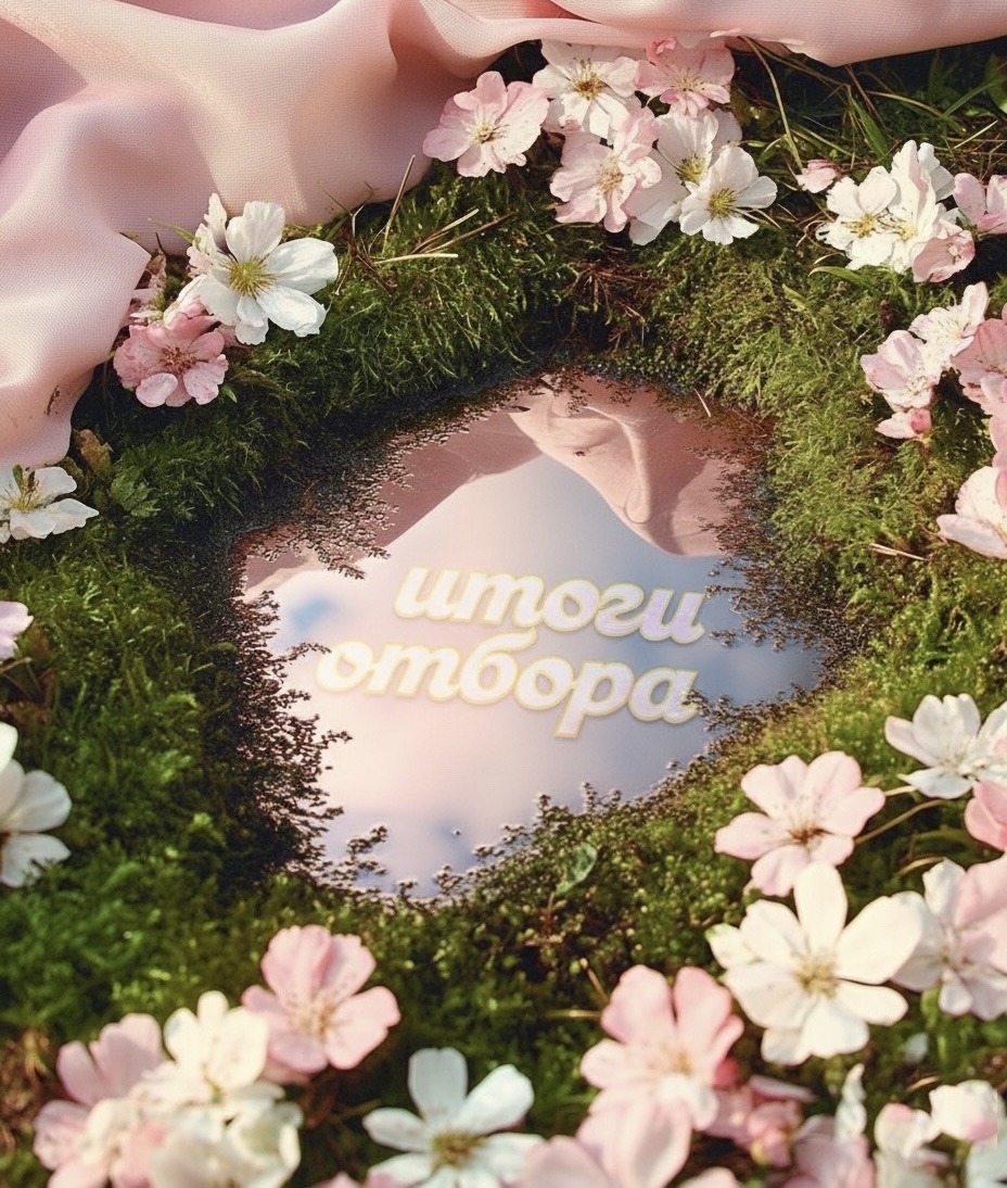 Итоги отбора на весеннюю ярмарку «Мой Бизнес»