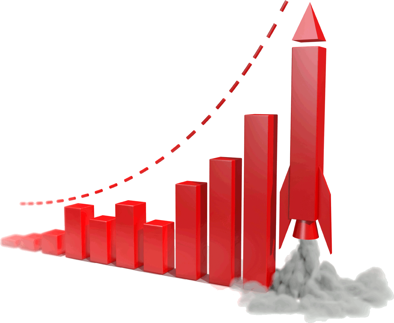 Основы эффективных продаж