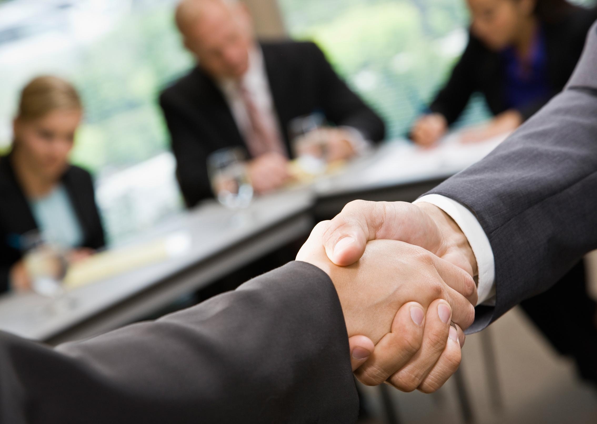 Эффективные переговоры в отделе закупок + проведение индивидуальных консультаций в формате вопрос-ответ