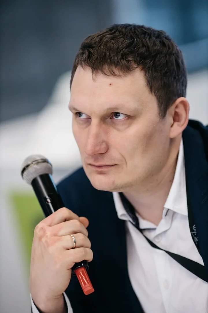 «Бизнес-планирование проектов малых предприятий» (для участников проекта социальный контракт)