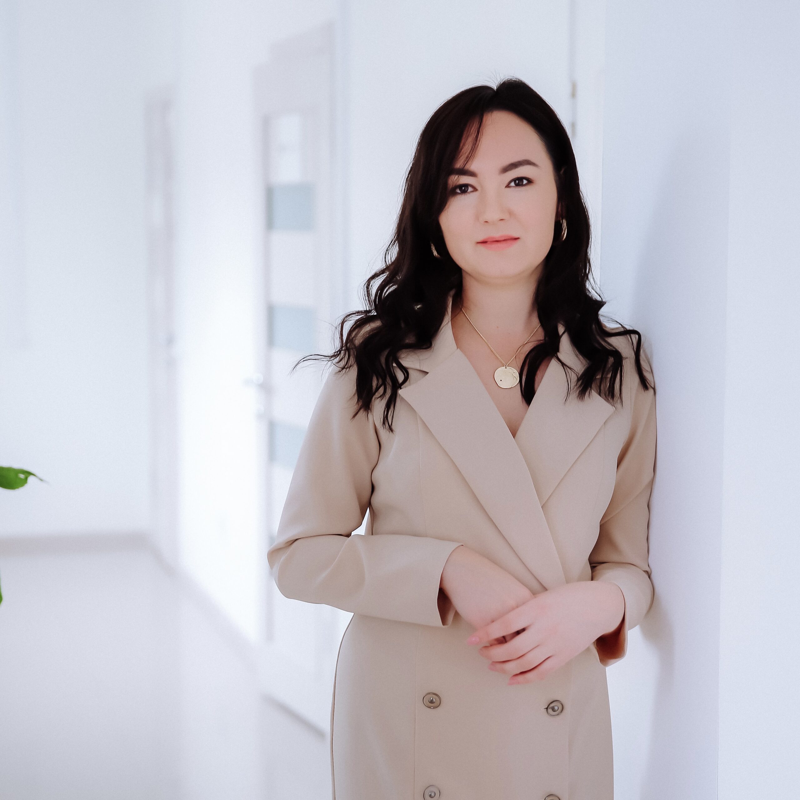 Быстрый старт в бизнесе через франчайзинг