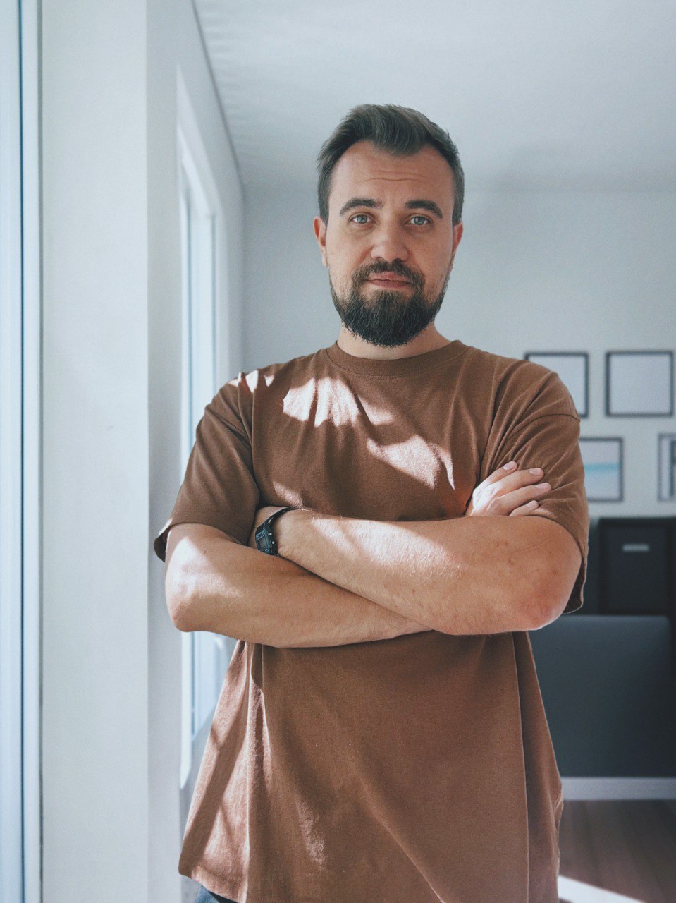 «Грани дизайна от А до Z. Всё о веб-дизайне»