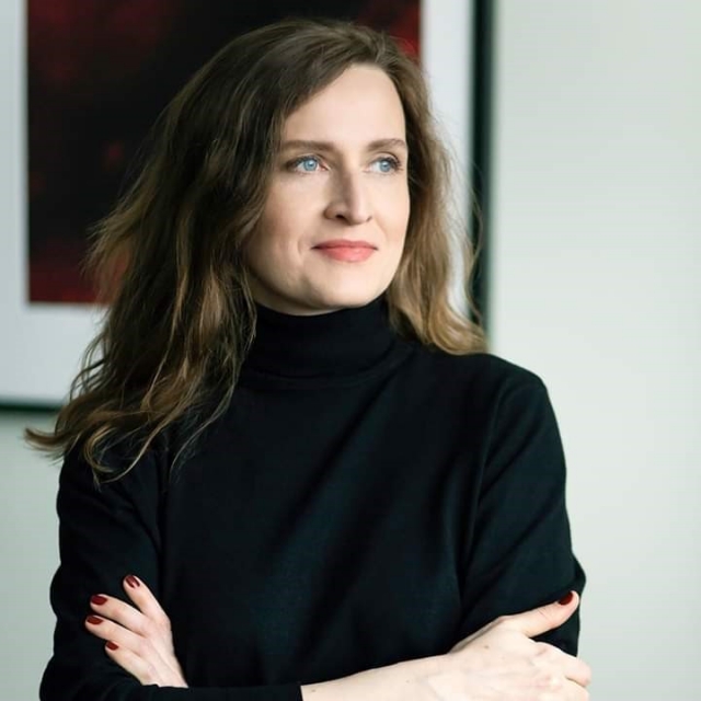 Как поиск инсайтов в данных помогает экономить на найме в кризис