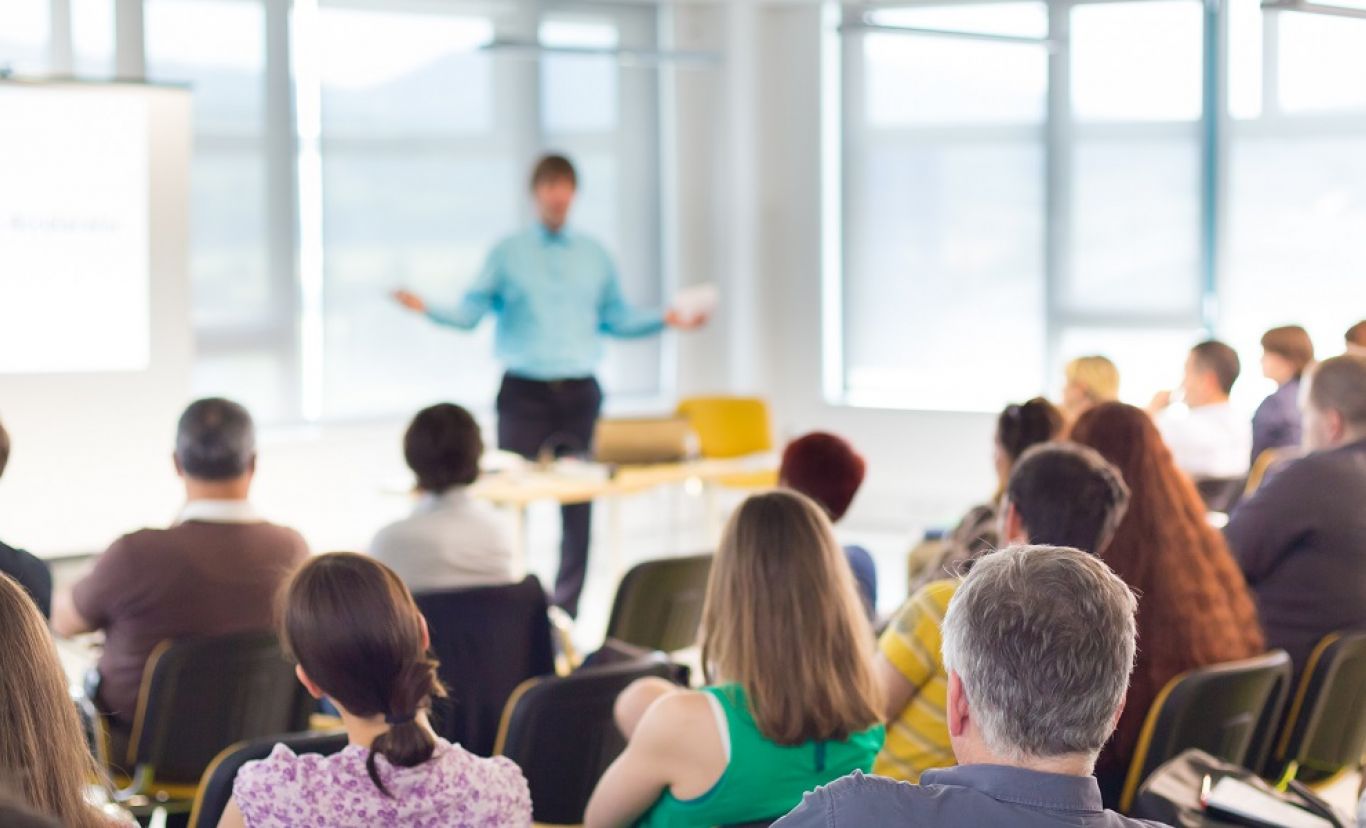 Успешный старт в E-commerce