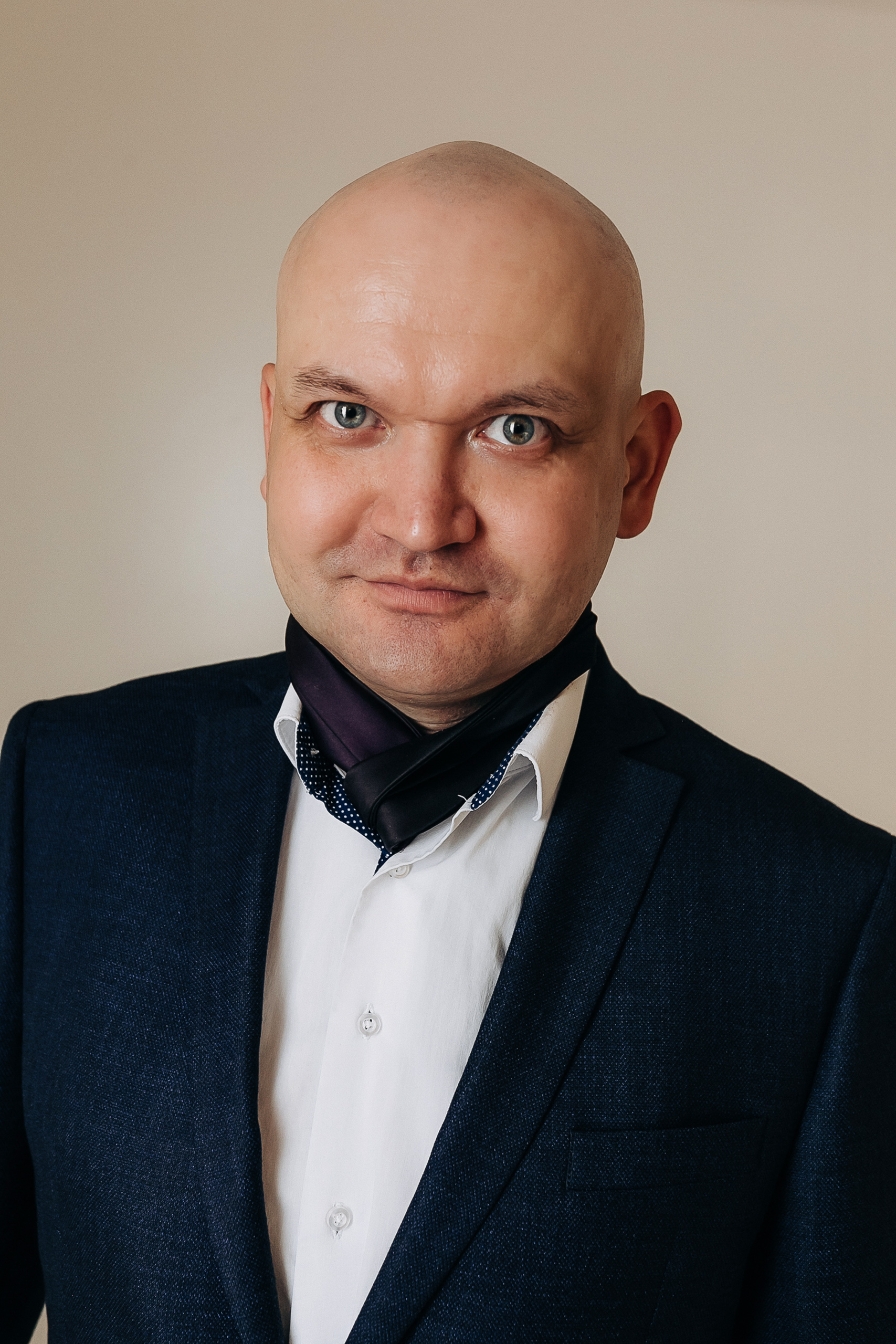 Харизма личности как инструмент продаж