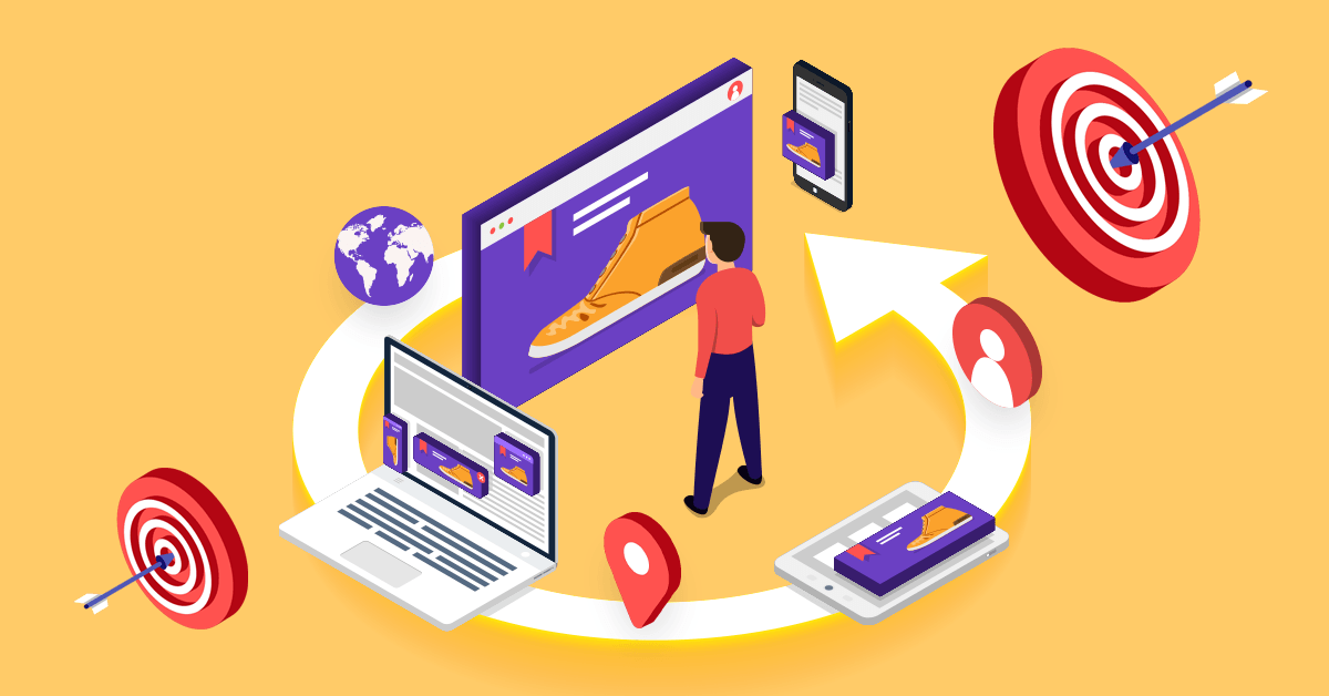 7 точек контроля при работе с таргетированной рекламой. Кейсы и антикейсы