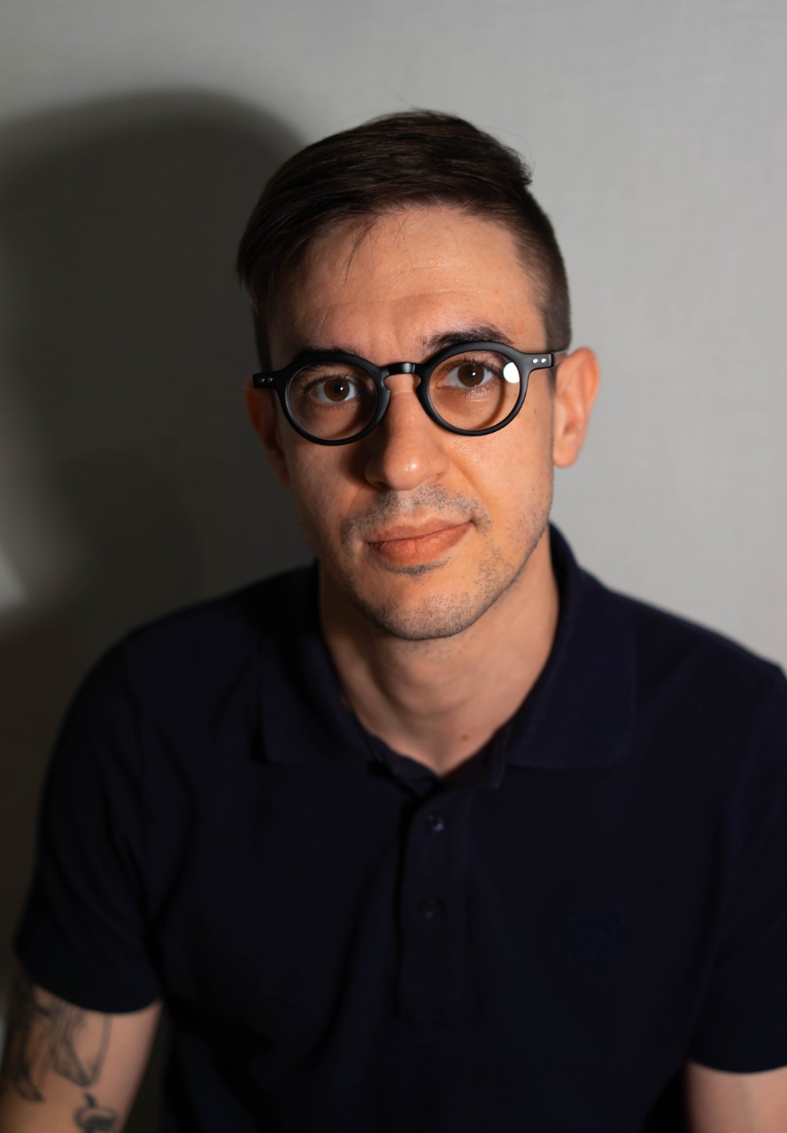 Формула прибыли в социальном бизнесе: как наладить «работающие» каналы продаж