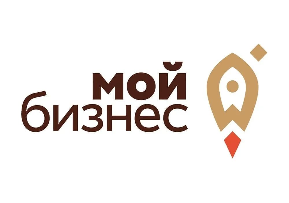 Онлайн-брифинг «Поддержка бизнеса в новых условиях»