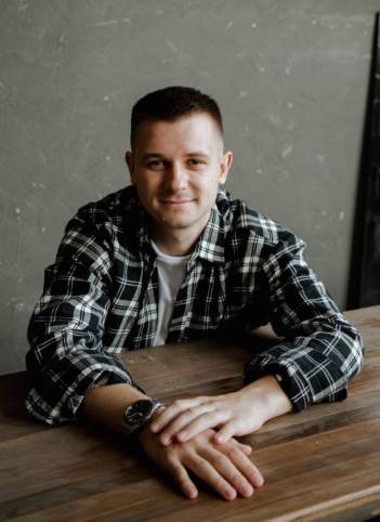 27 источников привлечения клиентов