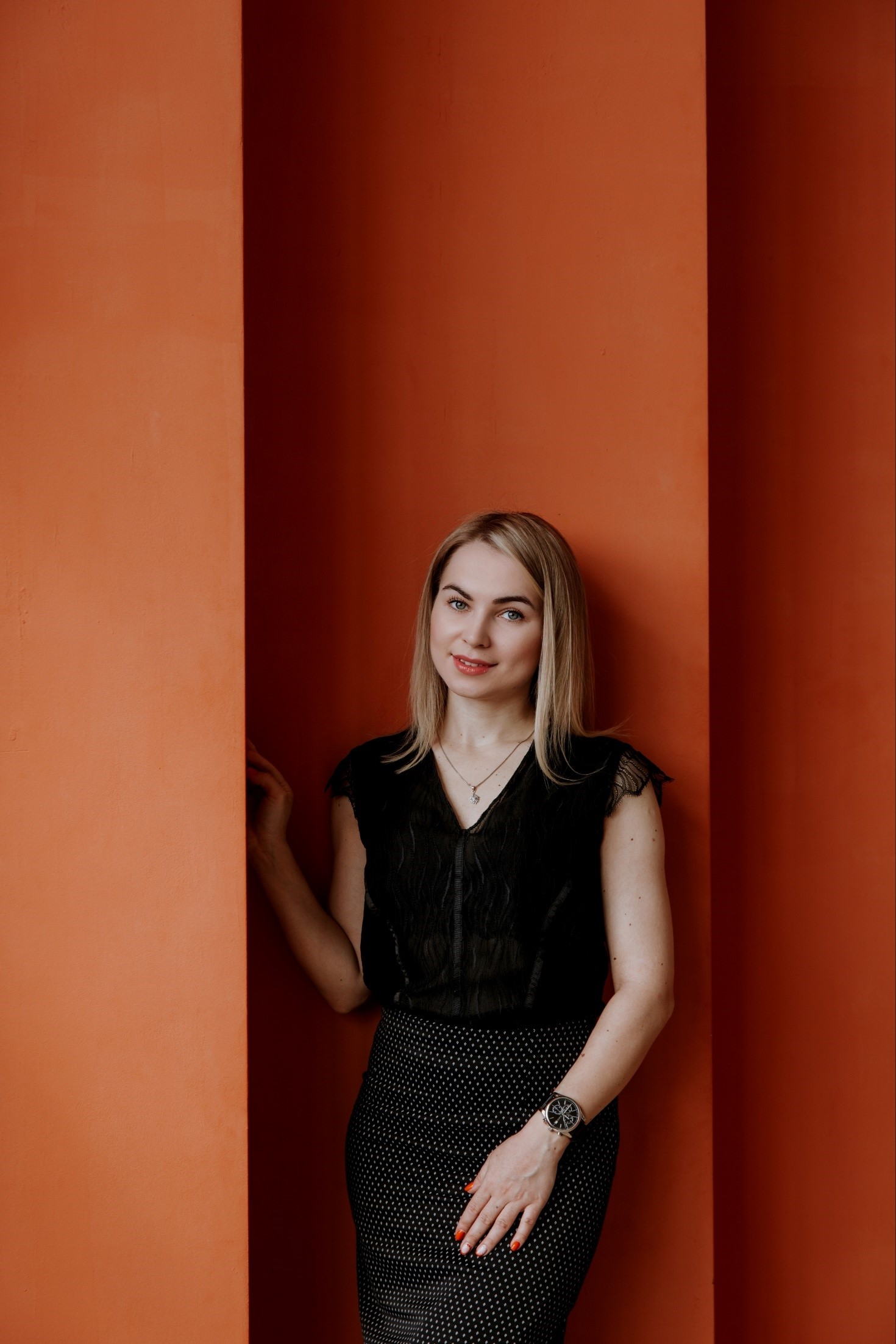 Речь и благосостояние. Как с помощью речи влиять на доход и качество жизни