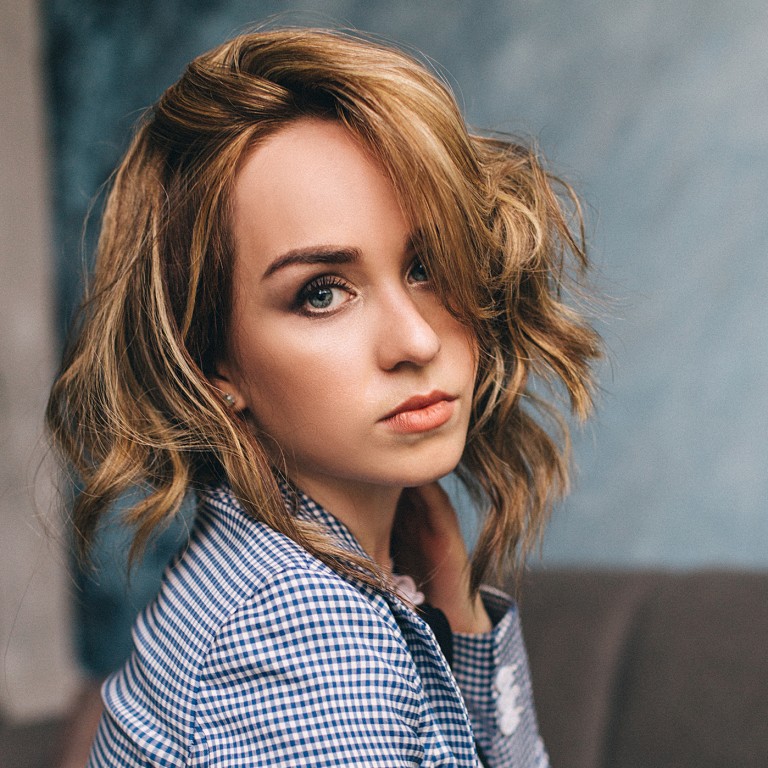 «Тренды продвижения 2023 года: как получать миллионные охваты в соцсетях, делегировать все нейросетям и продавать на личном бренде на миллионы без стресса и выгорания»