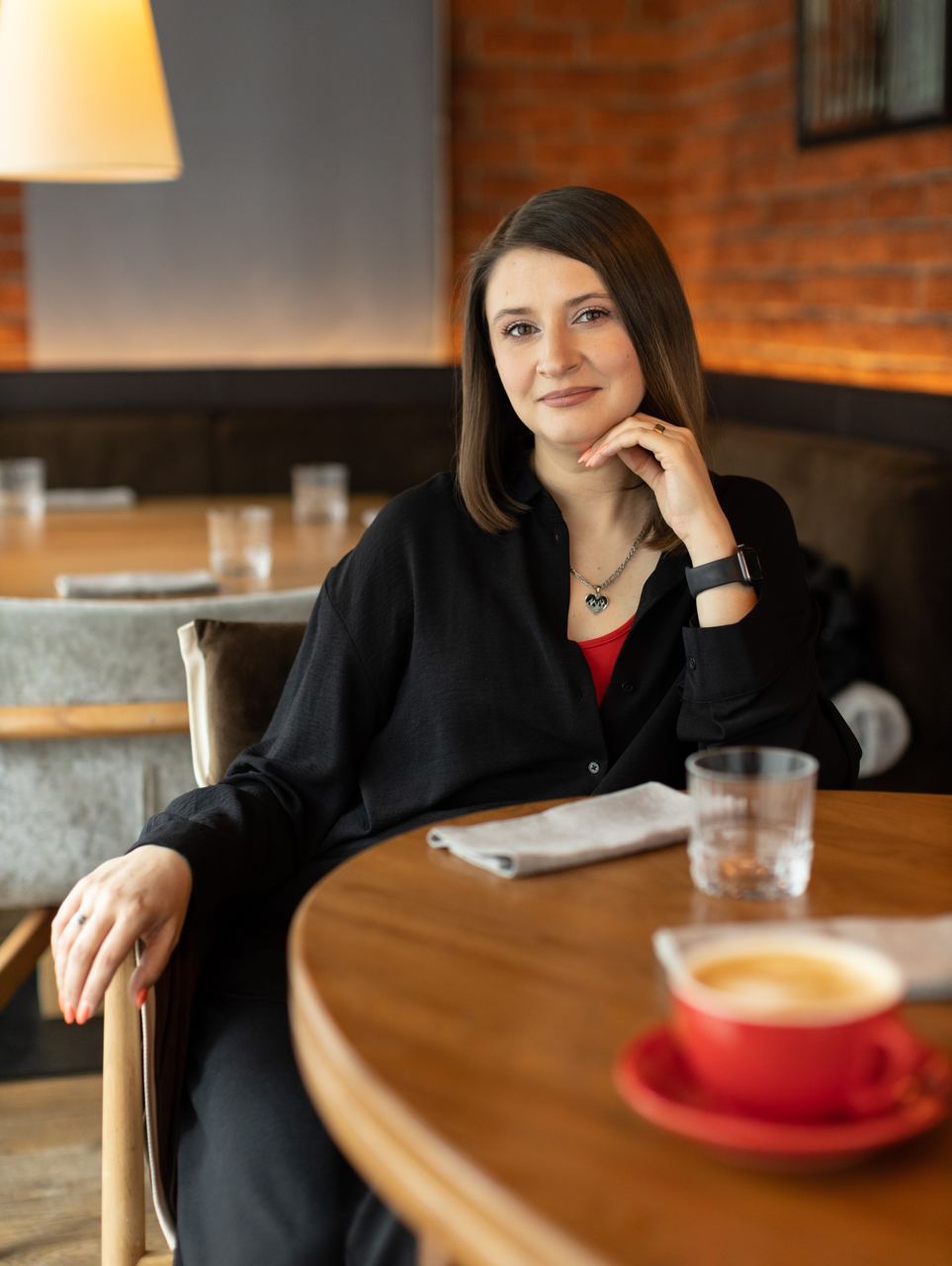 Экспресс-курс Бизнес английского со Светланой Муха. День 2