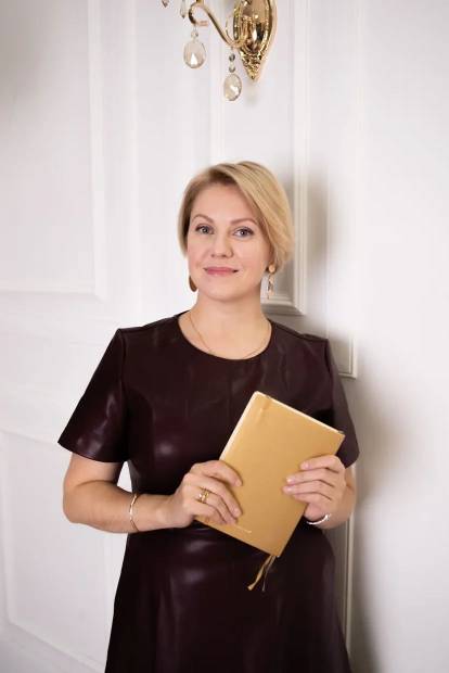 Как влиять на поведение других. 5 ключей для идеальной бизнес-коммуникации