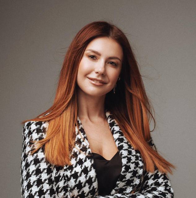 Как упаковать бизнес с помощью нейросетей