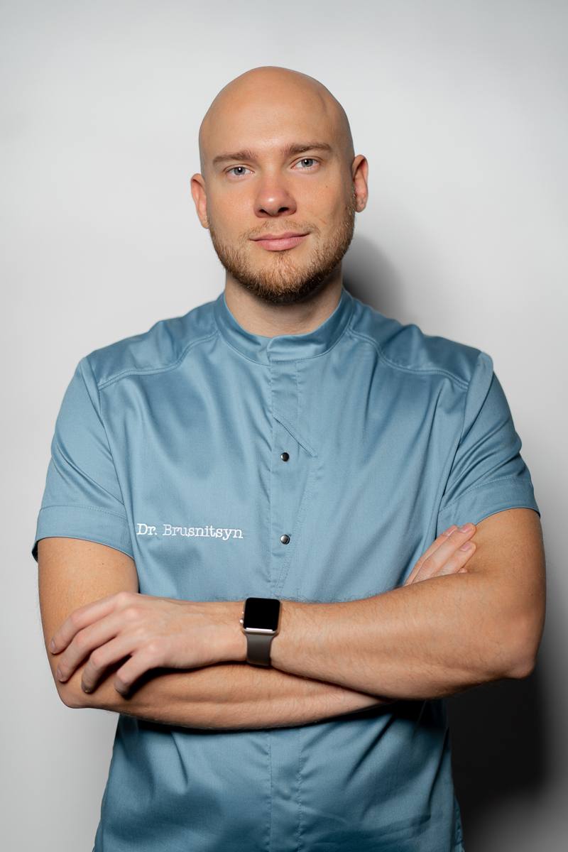 SOFT SKILLS. Эффективная коммуникация с пациентами в современной стоматологии