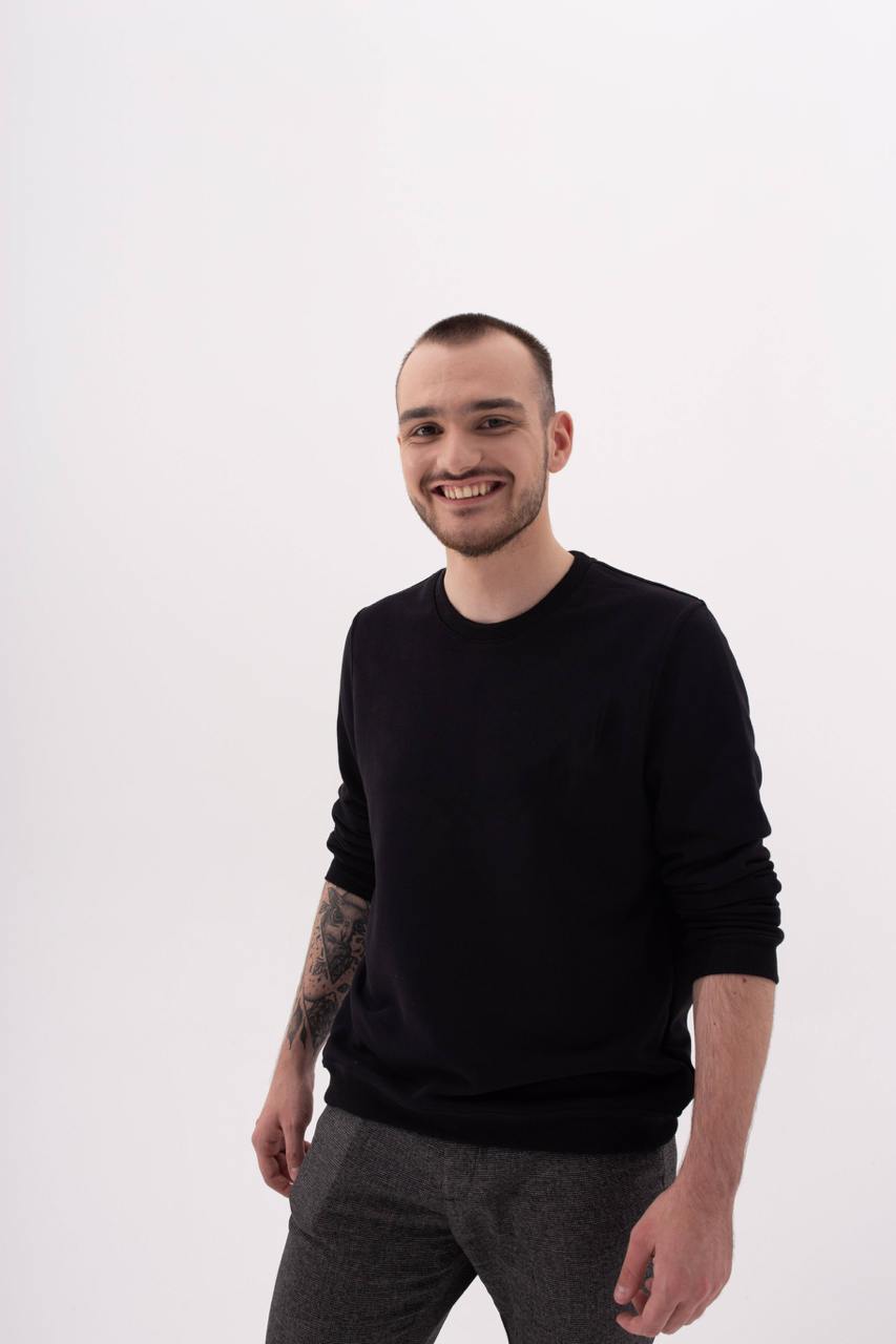 «Возможности сервисов VK для развития и продвижения  бизнеса»