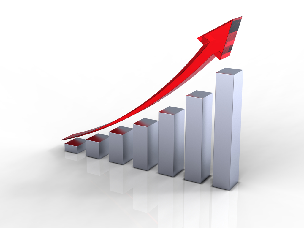 «Тенденции рынка труда в период кризиса. Как перевести бизнес на удаленку?»