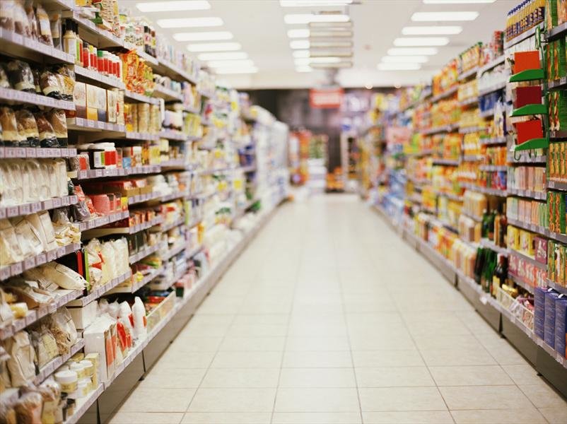 Как микро и малому бизнесу входить в федеральные сети продаж: система взаимодействия