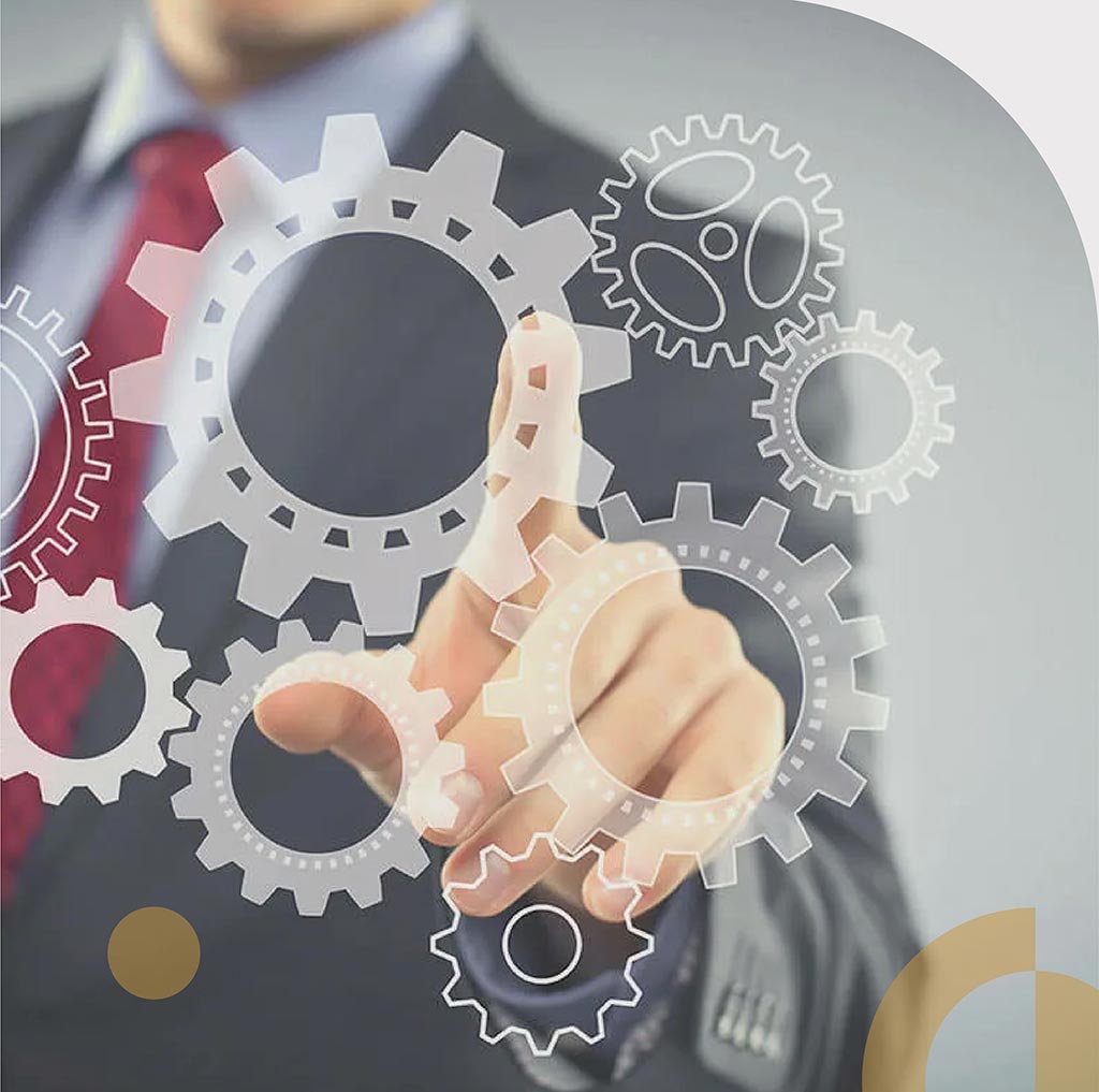 Практическое обучение для начинаюших предприниматалей «Легкий старт бизнеса через франчайзинг»