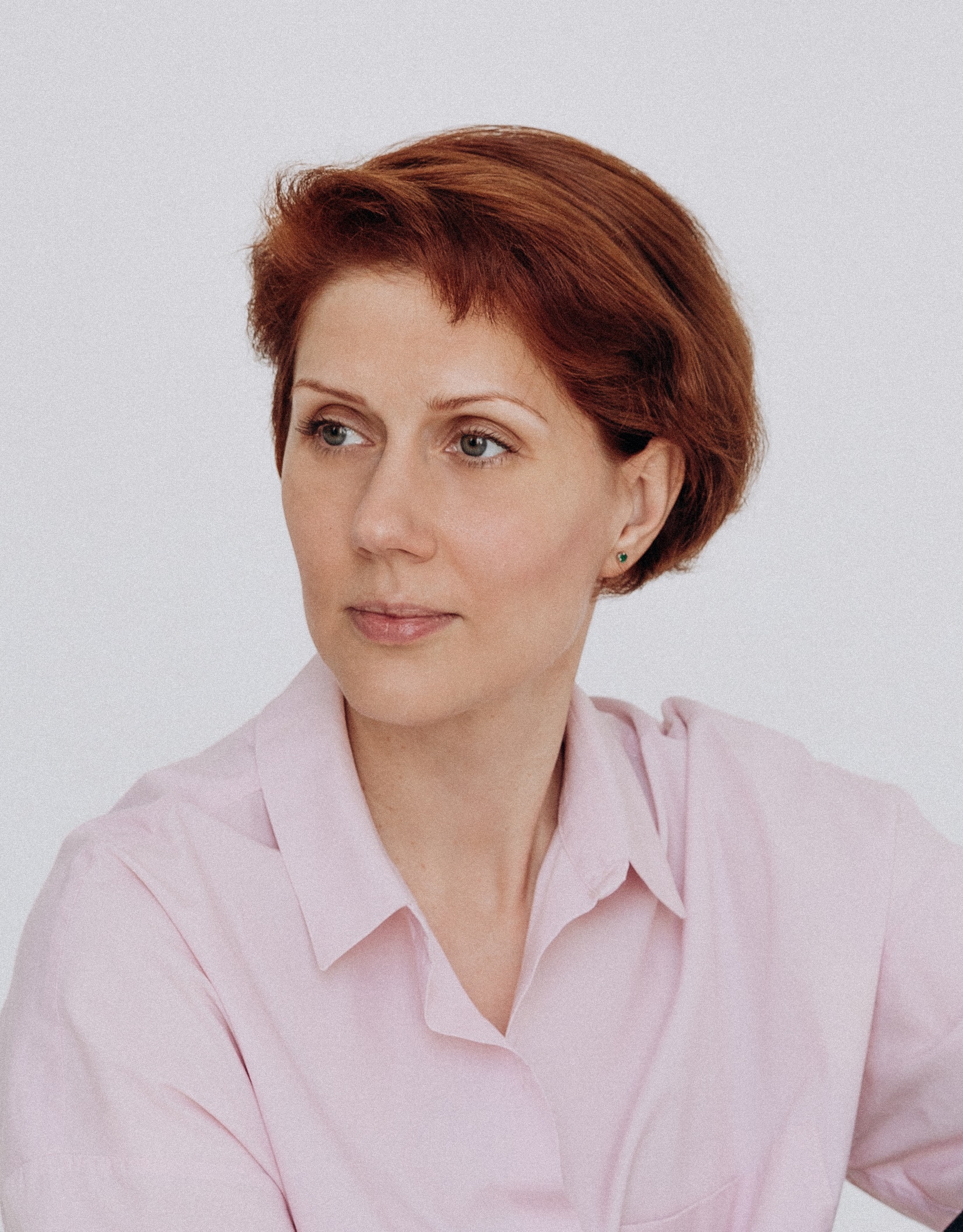 «Маркетинговая стратегия, которая работает»