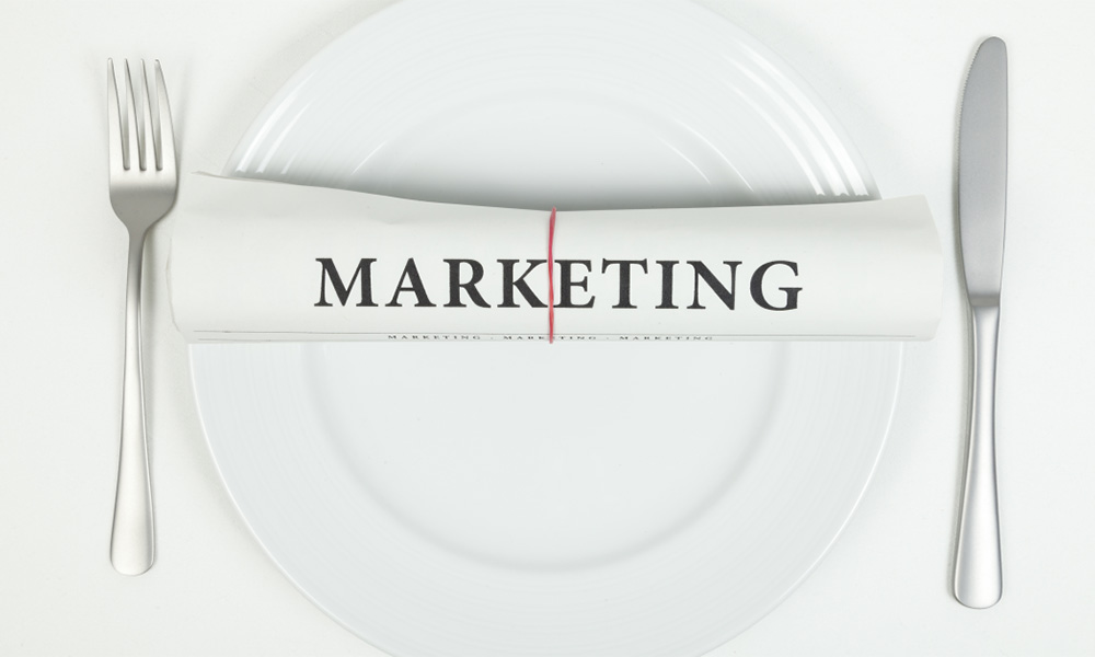 Завоевание гостя. Увеличение продаж. Основы локального маркетинга ресторана, бара, кафе