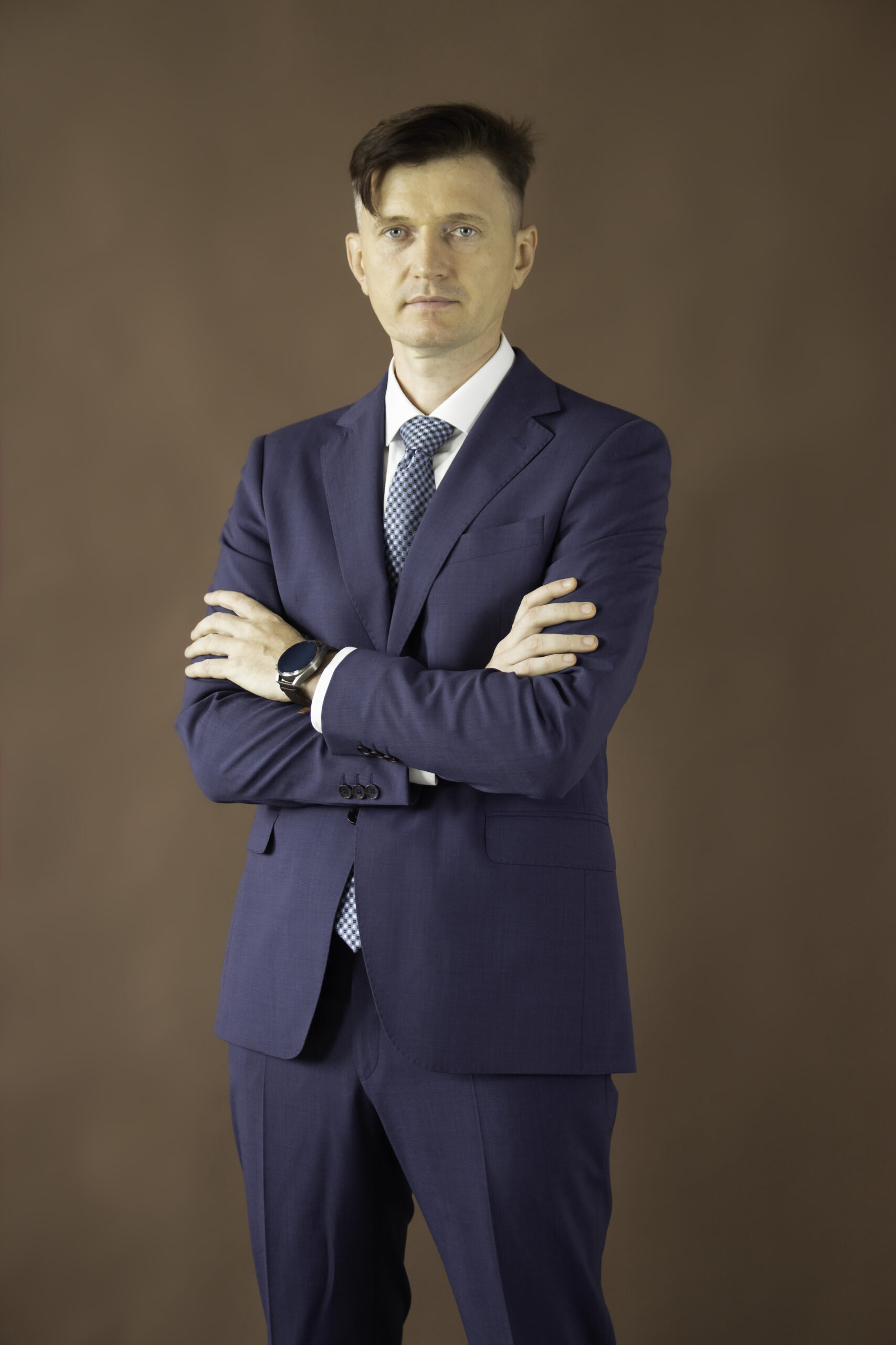 Продуктовая линейка. Как сделать так, чтобы клиенты постоянно покупали у вас