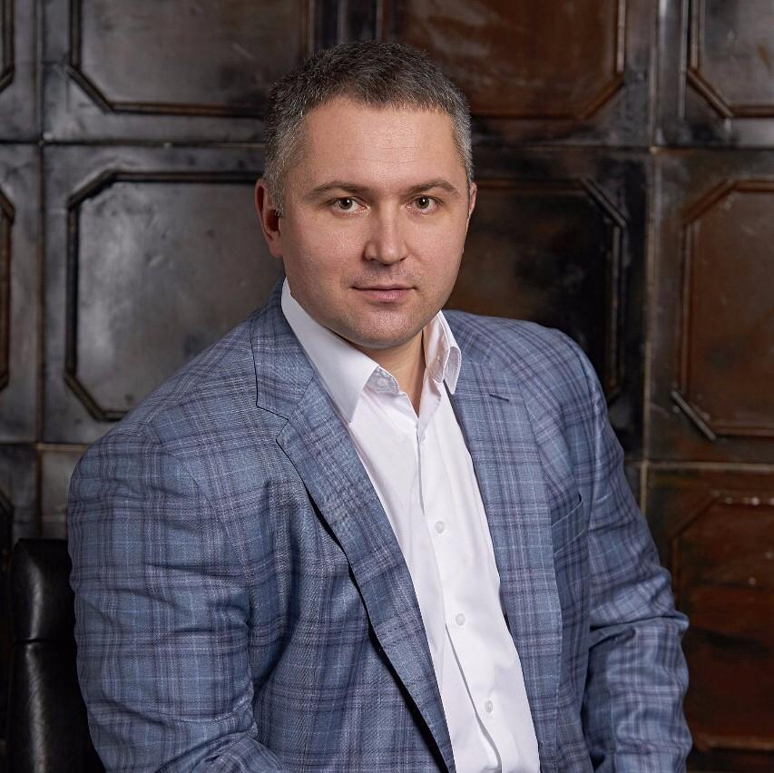 «Операционка — это просто, если ты знаешь, что такое «операционка»