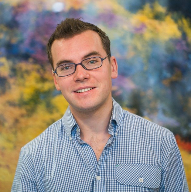 Быстрый запуск соцсетей для бизнеса. Контент, подписчики, клиенты