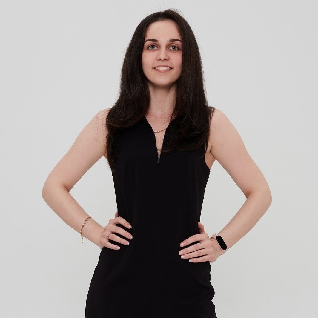 «Возможности онлайн-сервисов для эффективной рекламы»