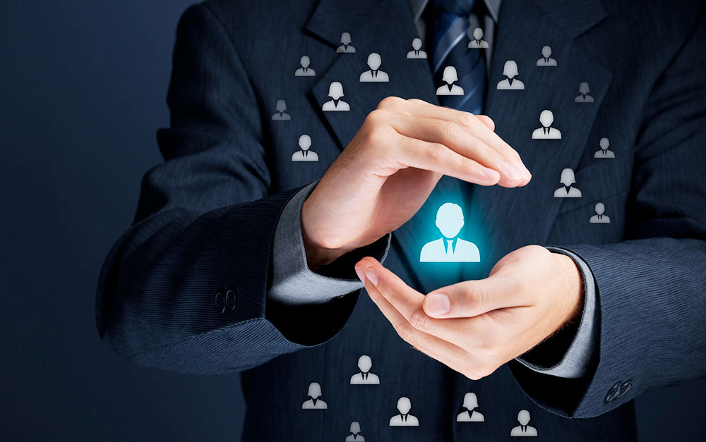 Клиентоориентированность бизнеса