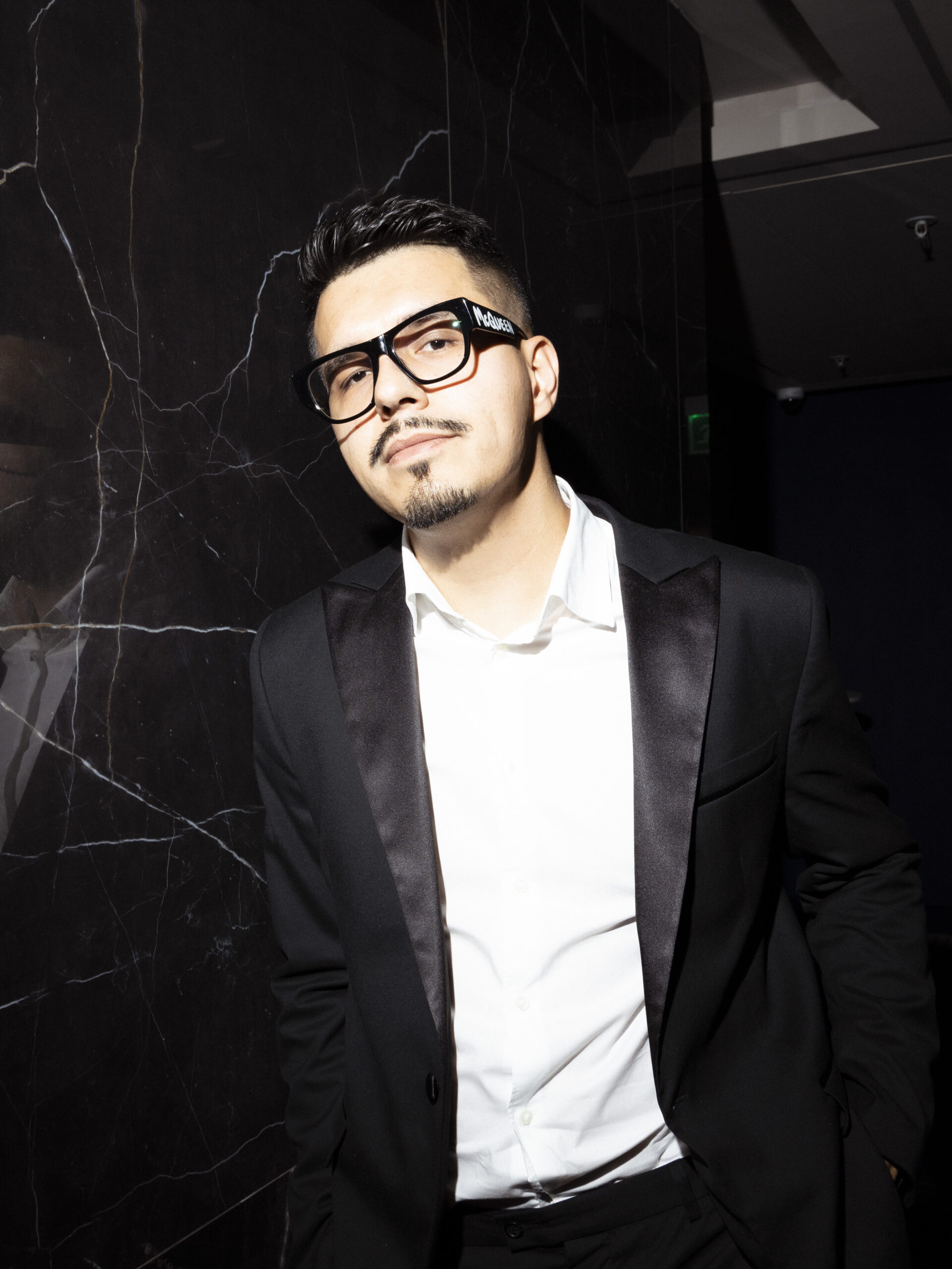 «Таблетка от страха. 3 шага к идеальному выступлению»