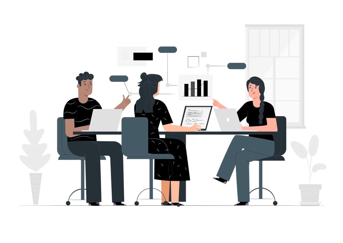 Бесплатные консультации по вопросам внешнеэкономической деятельности для компаний Пензенской области